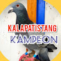 Kalapatistang Kampeon