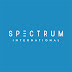 Spectrum International