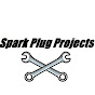 Spark Plug Projects