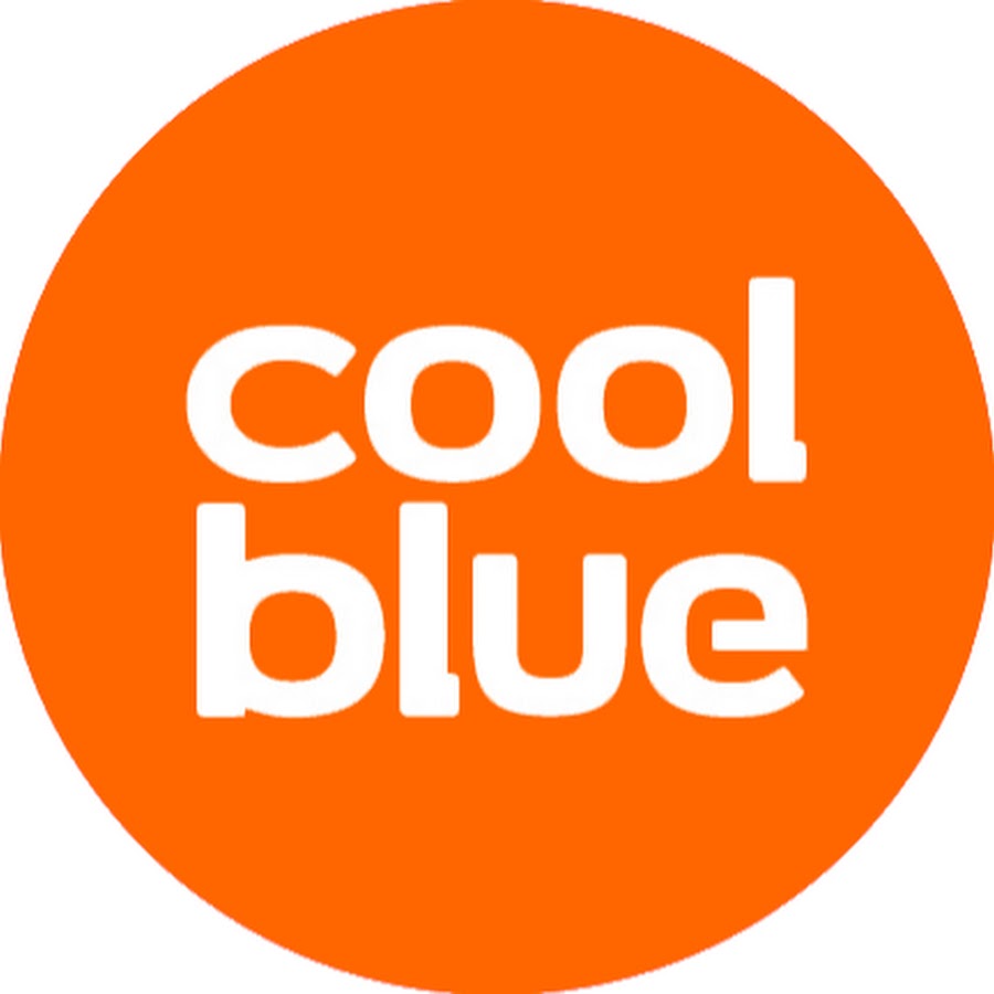 Coolblue @coolblue