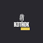 KOTHOK PODCAST