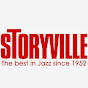 StoryvilleRecords