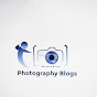 PHOTOGRAPHY BLOGS