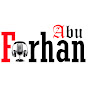 Abu Farhan Media