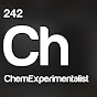 ChemExperimentalist