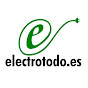 Electrotodo Online