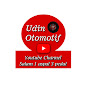 Udin Otomotif