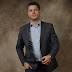logo Александр Евстигнеев