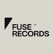 Fuse Records