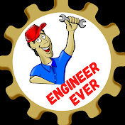 Learn Instrumentation Engineering