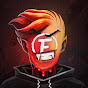 Also Fitz youtube avatar