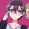 Artist Thumbnail