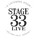 Stage 33 Live