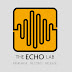 The Echo Lab Music Tuition