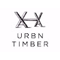 Urbn Timber