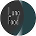 Luna Food