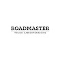 Roadmaster Truck Cab Extensions