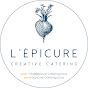 L'Epicure - Creative Catering