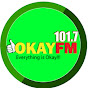 Okay 101.7 FM