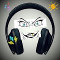 Artist Thumbnail