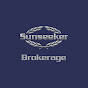 Sunseeker Brokerage