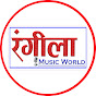 Rangila Music World