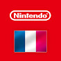 Nintendo France