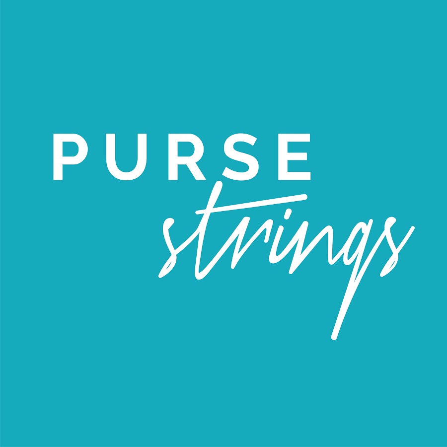 Purse strings youtube