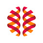 Braive