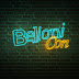 BelloniCon