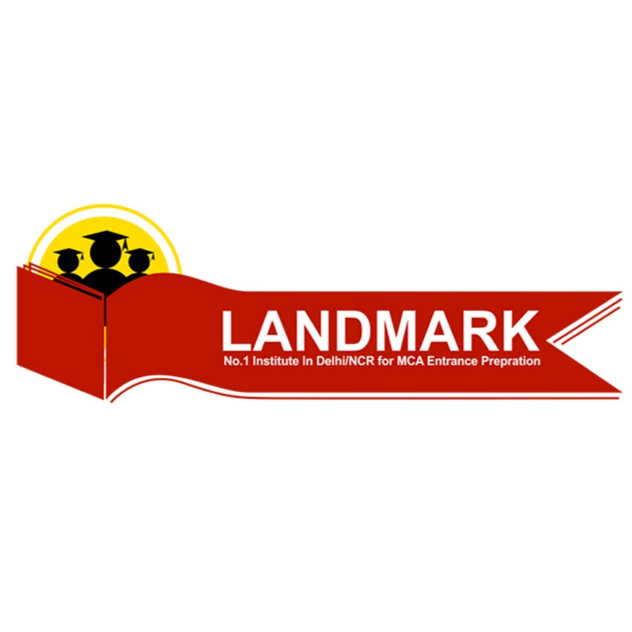 Landmark Institute