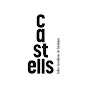 Castells Colles Castelleres