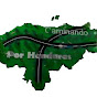 Caminando X Honduras