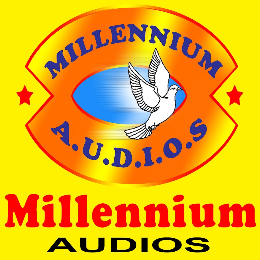 Millennium Audios