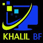 KHALIL BF