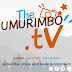 umurimbo tv