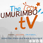 umurimbo tv