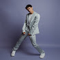KYLE HANAGAMI youtube avatar