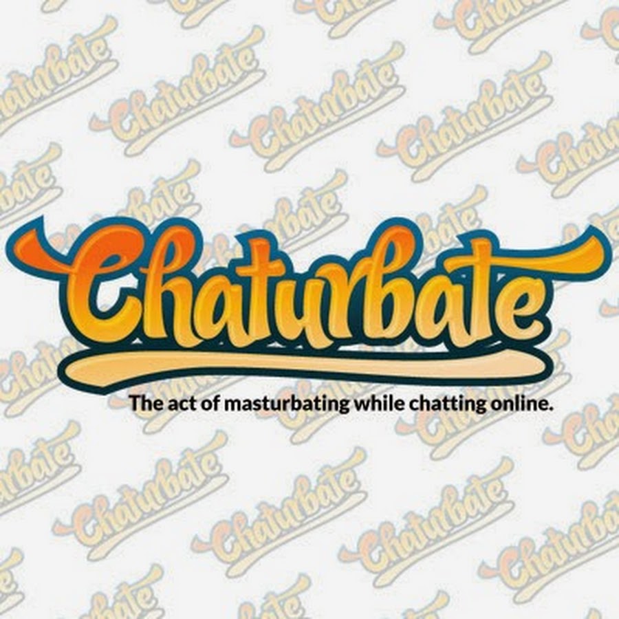 Free Chaturbate Tokens - YouTube