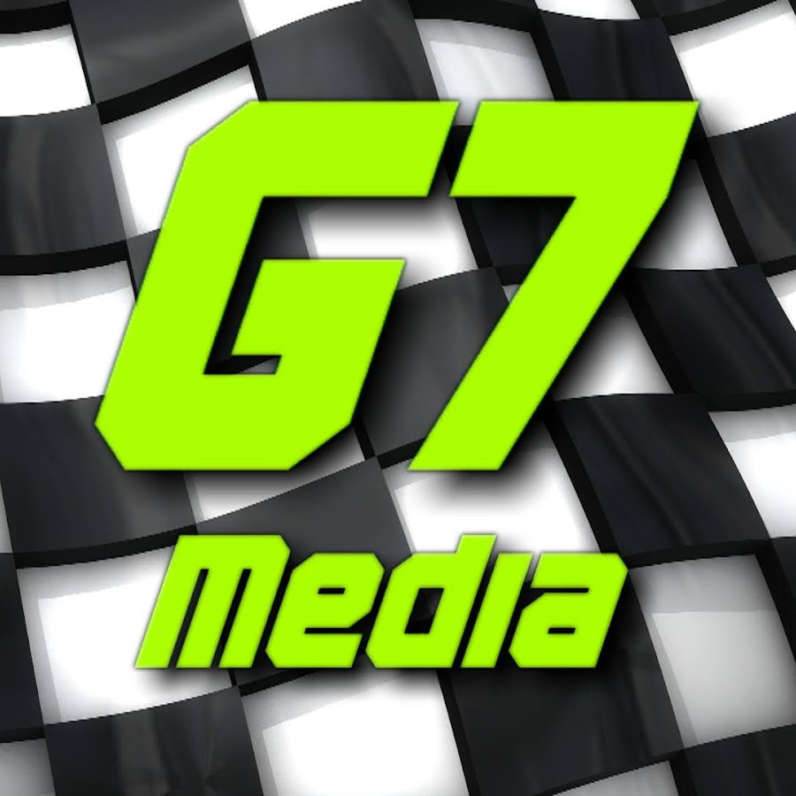 G7 Media @G7Media
