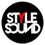 StyleSound