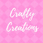 Crafty Creations