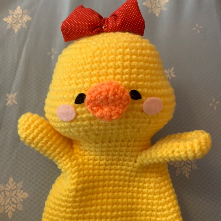 ミトンシアター ひよこちゃん、クリスマスアウトレット ストア