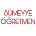 SÜMEYYE ÖZEL