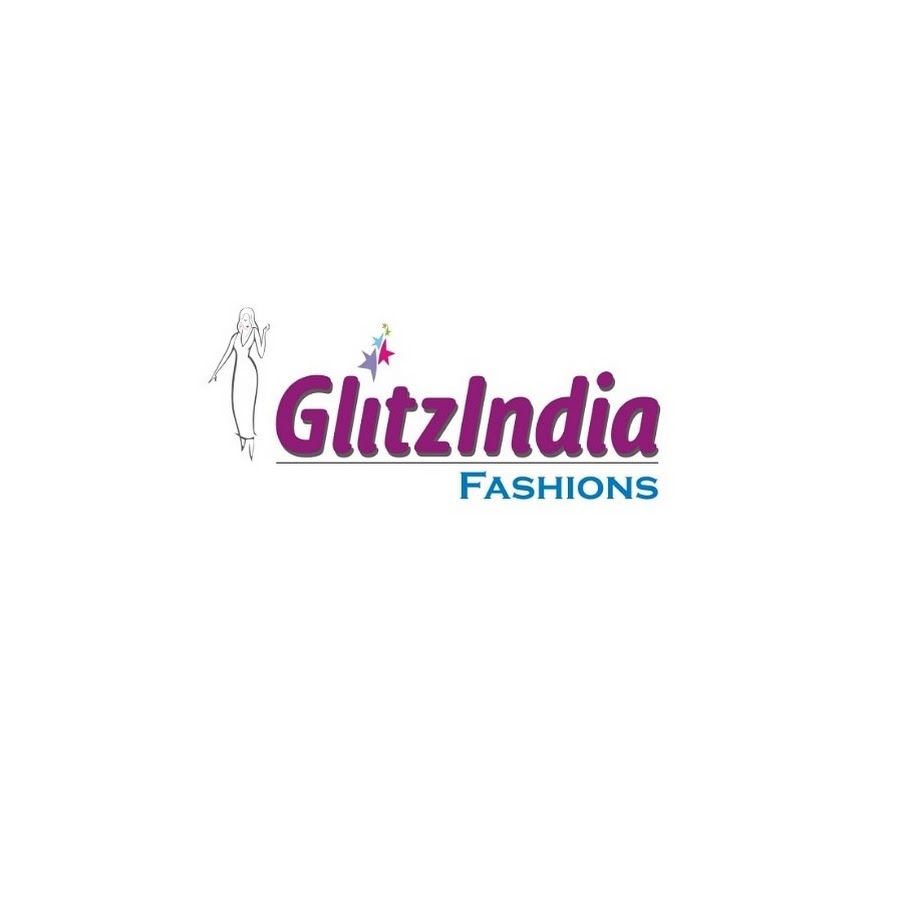 Glitzindia Fashions