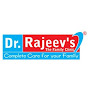 Dr.Rajeev's Homeopathy Clinic