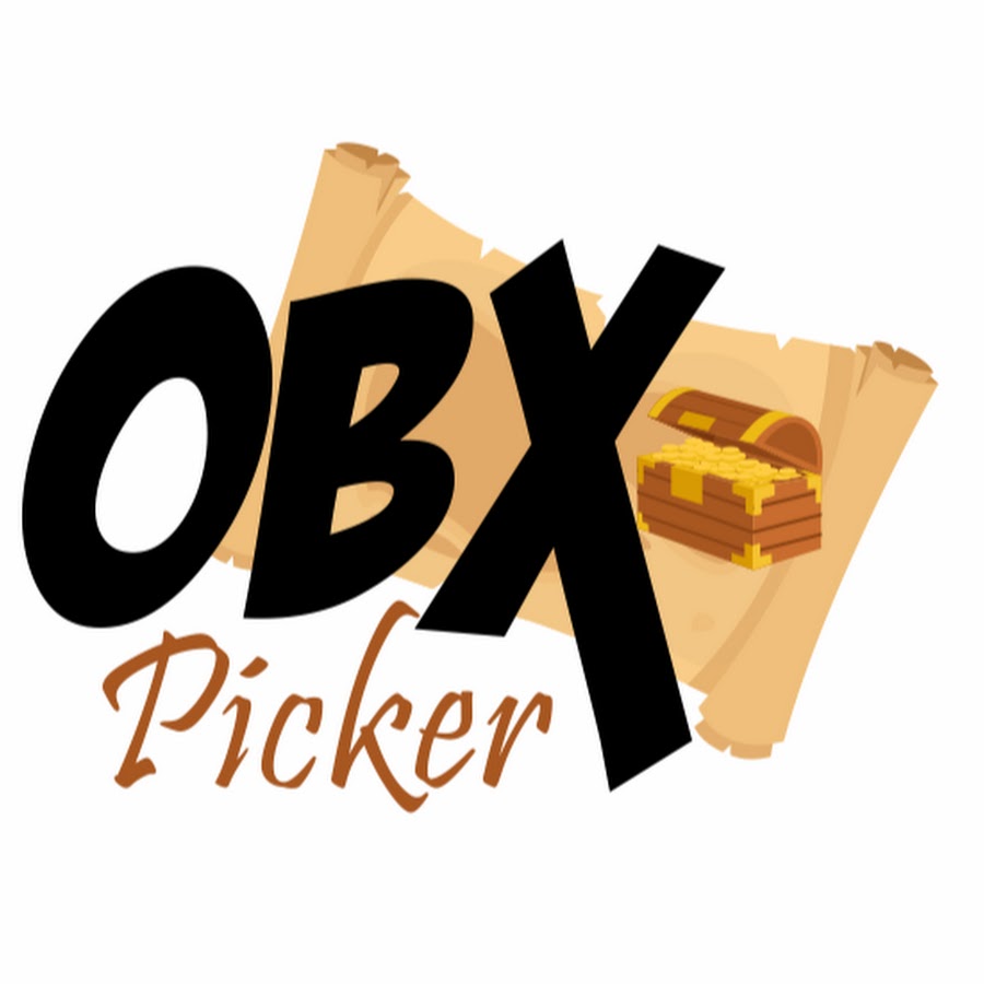 OBX Picker