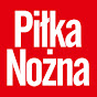 Piłka Nożna