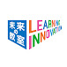 未来の教室- Learning Innovation -