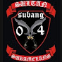 SULTAN*04